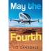 May the Fourth
