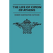 The Life Of Cimon Of Athens