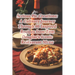 Serious Pie Creations: A Culinary Journey Through 96 Inspired Recipes from Tom Douglas's Iconic Restaurant Menu