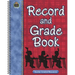 Record & Grade Book