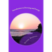 Introduction to Dowsing and Energy