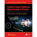Handbook of Nuclear Medicine and Molecular Imaging for Physicists: Instrumentation and Imaging Procedures, Volume I