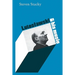 Lutoslawski and His Music