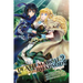 Death March to the Parallel World Rhapsody, Vol. 9 (Manga)