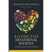 A Daniel Fast Devotional Journey