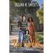 Love Fumbles 3: A Reflective Novel About A University Student In 1970s Alabama