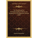 Die Entstehung Des Stammherzogthums Baiern Am Ausgang Der Karolingischen Periode (1868)