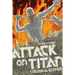 Attack on Titan: Colossal Edition 5