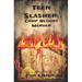 Teen Slasher: Camp Bloody Murder