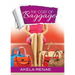 The Cost of Baggage