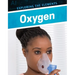 Oxygen