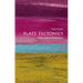 Plate Tectonics: A Very Short Introduction