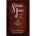 Spirituous Journey: A History of Drink, Book Two