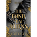 The Bond That Burns (Standard Edition)
