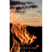 God's Illuminating Blindness