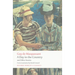 A Day in the Country and Other Stories