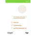 Serie Inteligencia Emocional Hbr. Estuche Esencial 3 Vols.: Focus, Confianza, Autoconciencia (Slip Case Focus, Confidence, Self-Awareness Spanish Edit