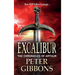 Excalibur