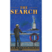 The Search