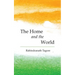 The Home and the World