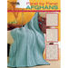 Panel by Panel Afghans: 44 Mix and Match Crochet Panels; Blackberry; Triple Braid; Alternating V's