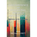 Lived Experience and Educational Research Methodology: Reflections on the PhD Journey