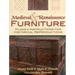 Medieval & Renaissance Furniture