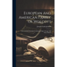 European And American Family Of Wolcott: A Record And Chronicle Containing Origin, Lineage And Some History