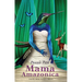 Mama Amazonica