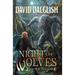 Night of Wolves: The Paladins #1