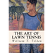 The Art of Lawn Tennis