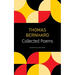 Collected Poems