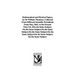 Mathematical and Physical Papers, by Sir William Thomson. Collected From Different Scientific Periodicals From May, 1841, to the Present Time.Vol. 4