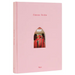 Simone Rocha