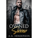 Owned by a Sinner