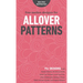 Free-Motion Designs for Allover Patterns: 75+ Designs from Natalia Bonner, Christina Cameli, Jenny Carr Kinney, Laura Lee Fritz, Cheryl Malkowski, Bet