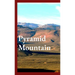 Pyramid Mountain