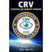 CRV - Controlled Remote Viewing: Collected manuals & information to help you learn this intuitive art.