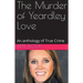 The Murder of Yeardley Love