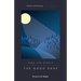 The Good Dark