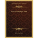 Rosicrucian Digest 1949