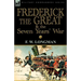 Frederick the Great & the Seven Years' War