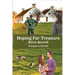 Hoping For Treasure: Sequel to On Cue
