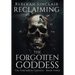 Reclaiming the Forgotten Goddess