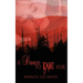 A Dance to Die For