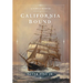 California Bound: A Family Memoir