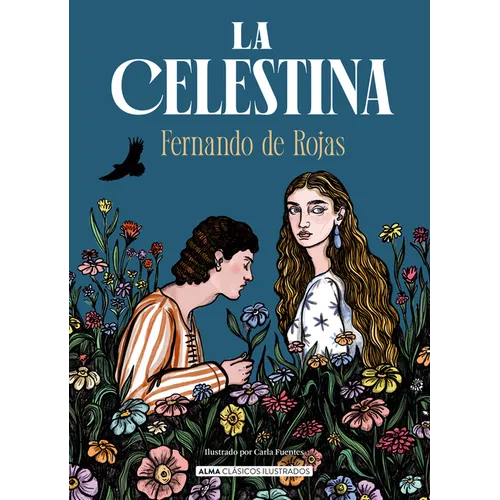 La Celestina