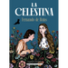 La Celestina