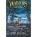 Warriors: Winds of Change (Full-Color Adventure)