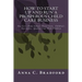 How To Start Up And Run A Prosperous Child Care Business: Day Care, Home Care, 24 Hour Child Care Facilities
